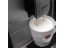 Ekspres ciśnieniowy NIVONA CafeRomatica 779
