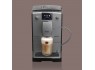 Ekspres ciśnieniowy NIVONA CafeRomatica 779